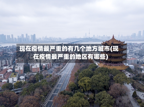 现在疫情最严重的有几个地方城市(现在疫情最严重的地区有哪些)